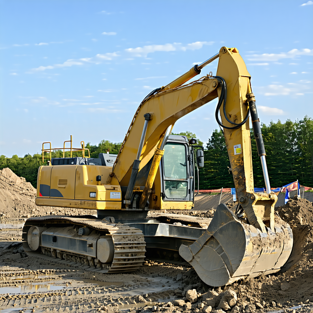 Przewiert sterowany pod drog5